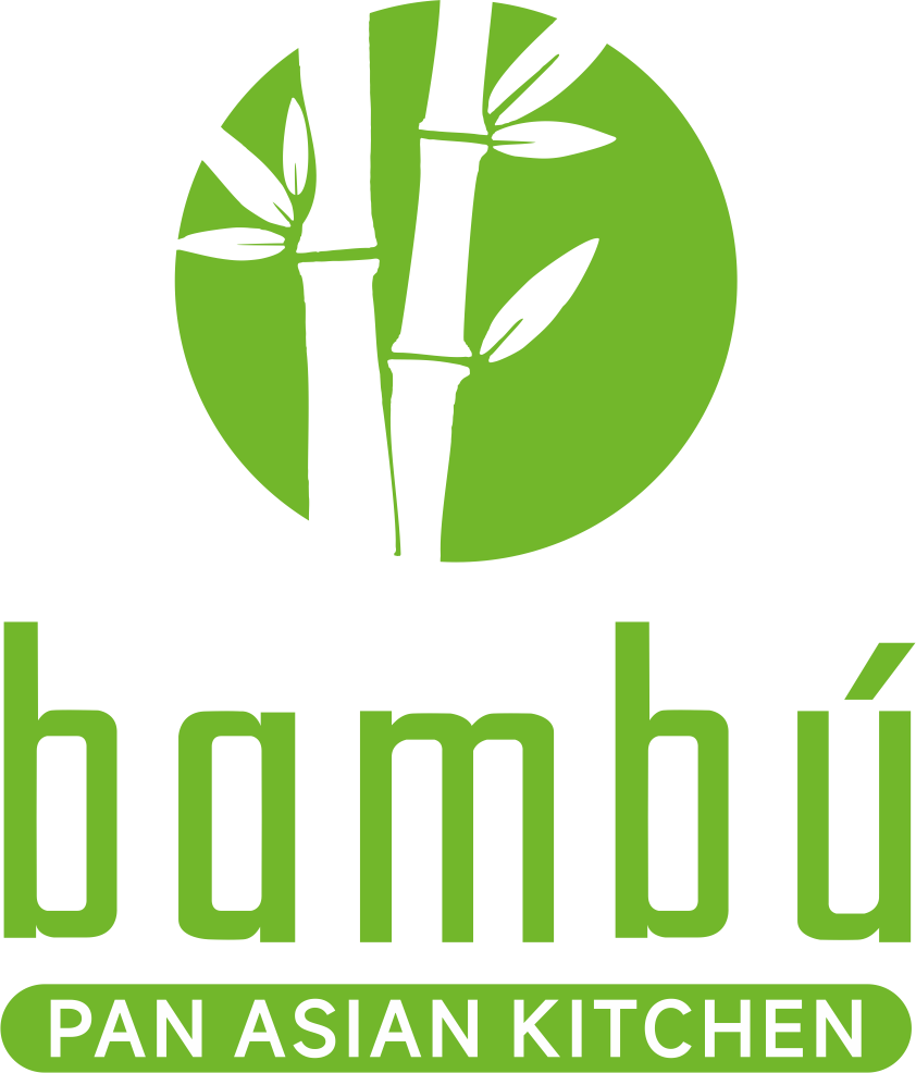 Bambu Kosher Restaurant